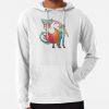 ssrcolightweight hoodiemensfafafaca443f4786frontsquare productx1000 bgf8f8f8 24 - Wings Of Fire Merch