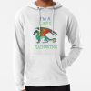ssrcolightweight hoodiemensfafafaca443f4786frontsquare productx1000 bgf8f8f8 25 - Wings Of Fire Merch