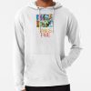 ssrcolightweight hoodiemensfafafaca443f4786frontsquare productx1000 bgf8f8f8 28 - Wings Of Fire Merch