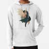 ssrcolightweight hoodiemensfafafaca443f4786frontsquare productx1000 bgf8f8f8 29 - Wings Of Fire Merch
