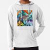 ssrcolightweight hoodiemensfafafaca443f4786frontsquare productx1000 bgf8f8f8 3 - Wings Of Fire Merch