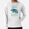 ssrcolightweight hoodiemensfafafaca443f4786frontsquare productx1000 bgf8f8f8 31 - Wings Of Fire Merch