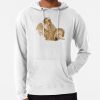 ssrcolightweight hoodiemensfafafaca443f4786frontsquare productx1000 bgf8f8f8 33 - Wings Of Fire Merch