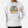 ssrcolightweight hoodiemensfafafaca443f4786frontsquare productx1000 bgf8f8f8 34 - Wings Of Fire Merch