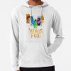 ssrcolightweight hoodiemensfafafaca443f4786frontsquare productx1000 bgf8f8f8 37 - Wings Of Fire Merch