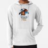 ssrcolightweight hoodiemensfafafaca443f4786frontsquare productx1000 bgf8f8f8 38 - Wings Of Fire Merch