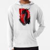 ssrcolightweight hoodiemensfafafaca443f4786frontsquare productx1000 bgf8f8f8 39 - Wings Of Fire Merch