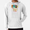 ssrcolightweight hoodiemensfafafaca443f4786frontsquare productx1000 bgf8f8f8 4 - Wings Of Fire Merch
