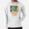 ssrcolightweight hoodiemensfafafaca443f4786frontsquare productx1000 bgf8f8f8 5 - Wings Of Fire Merch