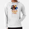 ssrcolightweight hoodiemensfafafaca443f4786frontsquare productx1000 bgf8f8f8 6 - Wings Of Fire Merch