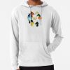 ssrcolightweight hoodiemensfafafaca443f4786frontsquare productx1000 bgf8f8f8 7 - Wings Of Fire Merch