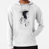 ssrcolightweight hoodiemensfafafaca443f4786frontsquare productx1000 bgf8f8f8 9 - Wings Of Fire Merch