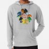 ssrcolightweight hoodiemensheather greyfrontsquare productx1000 bgf8f8f8 1 - Wings Of Fire Merch