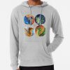 ssrcolightweight hoodiemensheather greyfrontsquare productx1000 bgf8f8f8 10 - Wings Of Fire Merch
