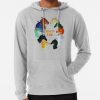 ssrcolightweight hoodiemensheather greyfrontsquare productx1000 bgf8f8f8 11 - Wings Of Fire Merch
