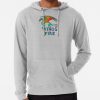 ssrcolightweight hoodiemensheather greyfrontsquare productx1000 bgf8f8f8 12 - Wings Of Fire Merch