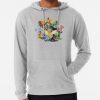 ssrcolightweight hoodiemensheather greyfrontsquare productx1000 bgf8f8f8 13 - Wings Of Fire Merch