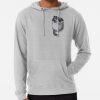 ssrcolightweight hoodiemensheather greyfrontsquare productx1000 bgf8f8f8 14 - Wings Of Fire Merch