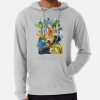 ssrcolightweight hoodiemensheather greyfrontsquare productx1000 bgf8f8f8 15 - Wings Of Fire Merch