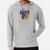 ssrcolightweight hoodiemensheather greyfrontsquare productx1000 bgf8f8f8 17 - Wings Of Fire Merch