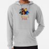 ssrcolightweight hoodiemensheather greyfrontsquare productx1000 bgf8f8f8 18 - Wings Of Fire Merch