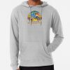 ssrcolightweight hoodiemensheather greyfrontsquare productx1000 bgf8f8f8 19 - Wings Of Fire Merch