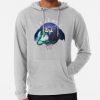 ssrcolightweight hoodiemensheather greyfrontsquare productx1000 bgf8f8f8 2 - Wings Of Fire Merch