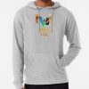 ssrcolightweight hoodiemensheather greyfrontsquare productx1000 bgf8f8f8 20 - Wings Of Fire Merch