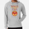 ssrcolightweight hoodiemensheather greyfrontsquare productx1000 bgf8f8f8 21 - Wings Of Fire Merch