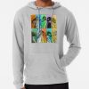 ssrcolightweight hoodiemensheather greyfrontsquare productx1000 bgf8f8f8 22 - Wings Of Fire Merch