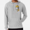 ssrcolightweight hoodiemensheather greyfrontsquare productx1000 bgf8f8f8 23 - Wings Of Fire Merch