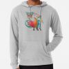 ssrcolightweight hoodiemensheather greyfrontsquare productx1000 bgf8f8f8 24 - Wings Of Fire Merch