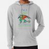 ssrcolightweight hoodiemensheather greyfrontsquare productx1000 bgf8f8f8 25 - Wings Of Fire Merch