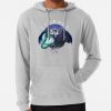 ssrcolightweight hoodiemensheather greyfrontsquare productx1000 bgf8f8f8 27 - Wings Of Fire Merch