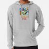 ssrcolightweight hoodiemensheather greyfrontsquare productx1000 bgf8f8f8 28 - Wings Of Fire Merch