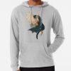 ssrcolightweight hoodiemensheather greyfrontsquare productx1000 bgf8f8f8 29 - Wings Of Fire Merch