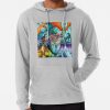 ssrcolightweight hoodiemensheather greyfrontsquare productx1000 bgf8f8f8 3 - Wings Of Fire Merch