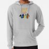 ssrcolightweight hoodiemensheather greyfrontsquare productx1000 bgf8f8f8 30 - Wings Of Fire Merch