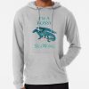 ssrcolightweight hoodiemensheather greyfrontsquare productx1000 bgf8f8f8 31 - Wings Of Fire Merch
