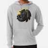 ssrcolightweight hoodiemensheather greyfrontsquare productx1000 bgf8f8f8 32 - Wings Of Fire Merch