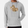 ssrcolightweight hoodiemensheather greyfrontsquare productx1000 bgf8f8f8 33 - Wings Of Fire Merch