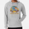 ssrcolightweight hoodiemensheather greyfrontsquare productx1000 bgf8f8f8 34 - Wings Of Fire Merch