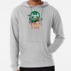 ssrcolightweight hoodiemensheather greyfrontsquare productx1000 bgf8f8f8 35 - Wings Of Fire Merch