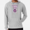 ssrcolightweight hoodiemensheather greyfrontsquare productx1000 bgf8f8f8 36 - Wings Of Fire Merch