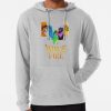 ssrcolightweight hoodiemensheather greyfrontsquare productx1000 bgf8f8f8 37 - Wings Of Fire Merch
