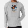 ssrcolightweight hoodiemensheather greyfrontsquare productx1000 bgf8f8f8 38 - Wings Of Fire Merch