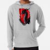 ssrcolightweight hoodiemensheather greyfrontsquare productx1000 bgf8f8f8 39 - Wings Of Fire Merch