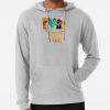 ssrcolightweight hoodiemensheather greyfrontsquare productx1000 bgf8f8f8 4 - Wings Of Fire Merch