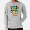 ssrcolightweight hoodiemensheather greyfrontsquare productx1000 bgf8f8f8 5 - Wings Of Fire Merch