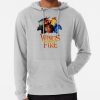 ssrcolightweight hoodiemensheather greyfrontsquare productx1000 bgf8f8f8 6 - Wings Of Fire Merch